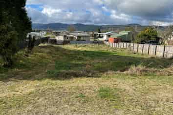 11 Tanekaha Terrace, Mangakino