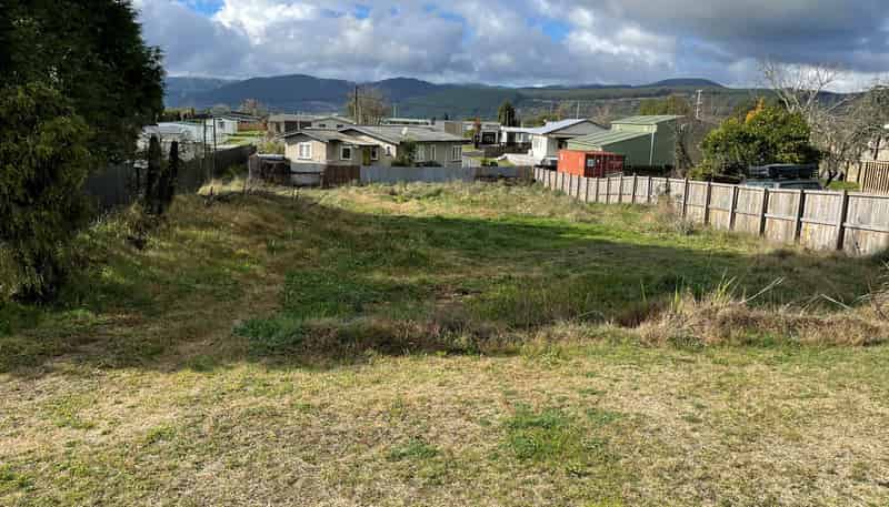 11 Tanekaha Terrace, Mangakino