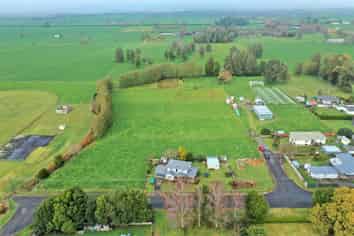 23 Cadman Street, Waharoa