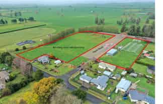 23 Cadman Street, Waharoa