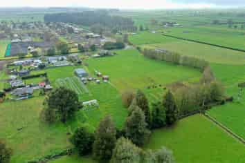 23 Cadman Street, Waharoa