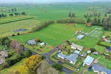 23 Cadman Street, Waharoa