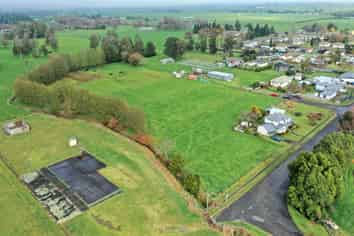 23 Cadman Street, Waharoa