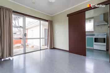 51 Murray Street, Mosgiel