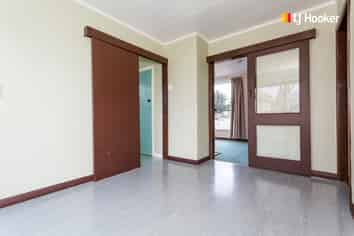 51 Murray Street, Mosgiel