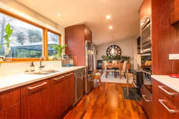 66 Cleveland Street, Saint Albans