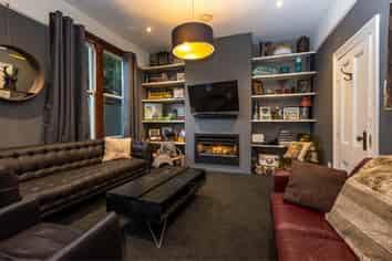 66 Cleveland Street, Saint Albans