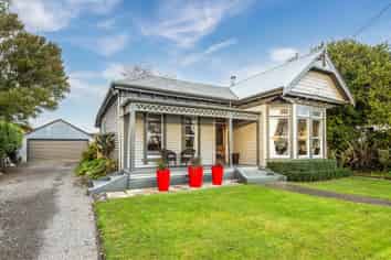 66 Cleveland Street, Saint Albans