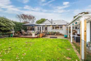 66 Cleveland Street, Saint Albans