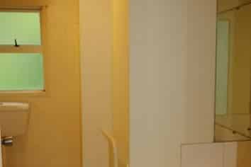 Auckland - Address withheld