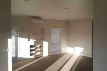 12 Larcy Road, Lynmore