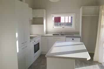 12 Larcy Road, Lynmore