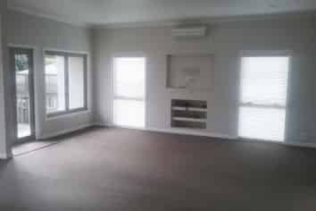 12 Larcy Road, Lynmore