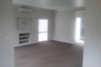 12 Larcy Road, Lynmore