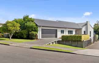 12 Larcy Road, Lynmore