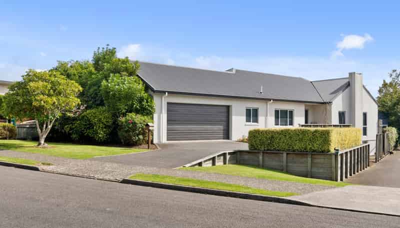 12 Larcy Road, Lynmore