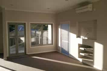 12 Larcy Road, Lynmore