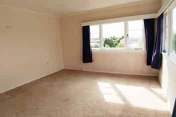 24A Sunrise Avenue, Mairangi Bay