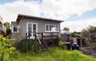 24A Sunrise Avenue, Mairangi Bay
