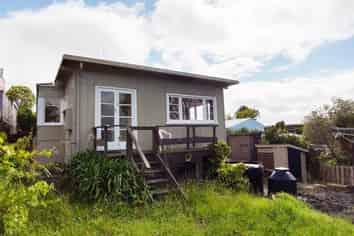 24A Sunrise Avenue, Mairangi Bay