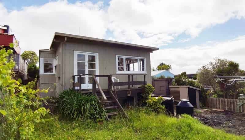 24A Sunrise Avenue, Mairangi Bay