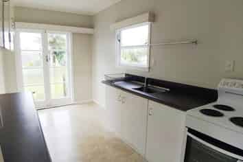 24A Sunrise Avenue, Mairangi Bay