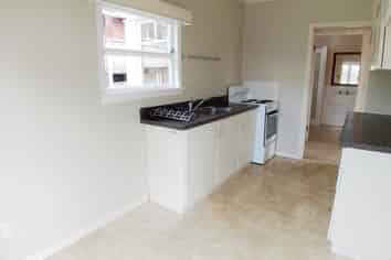 24A Sunrise Avenue, Mairangi Bay