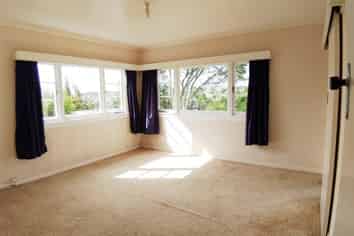 24A Sunrise Avenue, Mairangi Bay