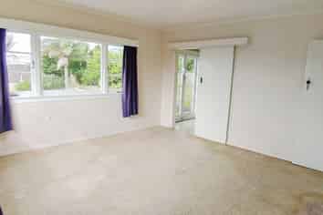 24A Sunrise Avenue, Mairangi Bay