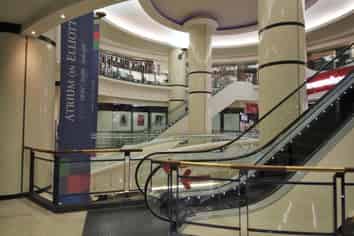 Join the Atrium on Elliott!