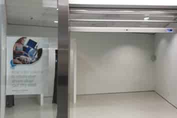 Join the Atrium on Elliott!