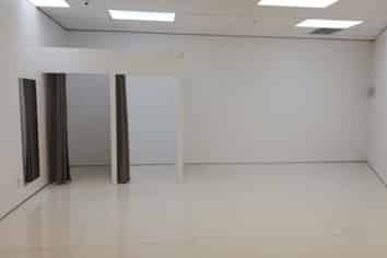 Join the Atrium on Elliott!