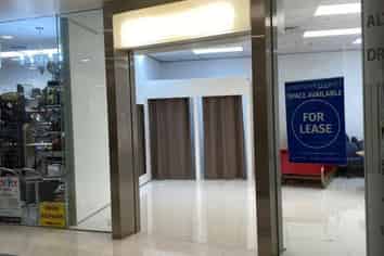 Join the Atrium on Elliott!