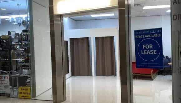 Atrium on Elliott, L3, Shop 326, 21-25 Elliott S, Auckland Central