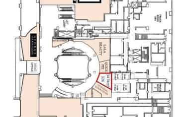 Join the Atrium on Elliott!