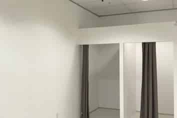 Join the Atrium on Elliott!