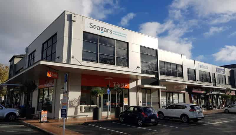 123 Ormiston Road, Botany Downs