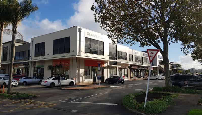 123 Ormiston Road, Botany Downs