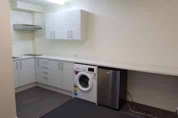 Recent refurb with exposure for your small busines