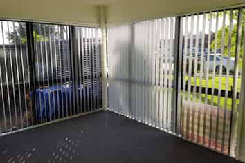 Recent refurb with exposure for your small busines