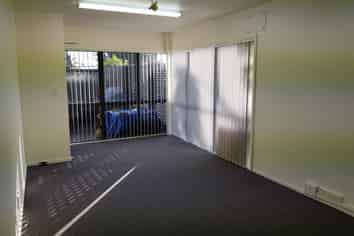 Recent refurb with exposure for your small busines