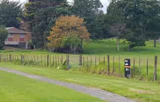 11/13 Vincent Aspey Place, Huntly