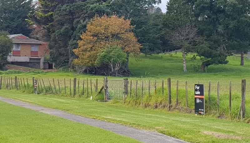 11/13 Vincent Aspey Place, Huntly