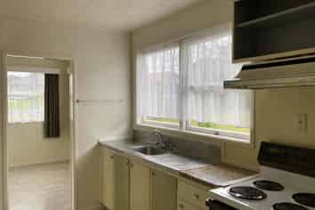 87 Awakino Road, Dargaville