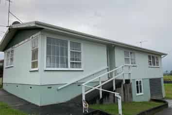 87 Awakino Road, Dargaville