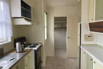 87 Awakino Road, Dargaville