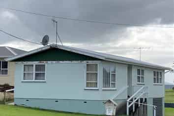 87 Awakino Road, Dargaville