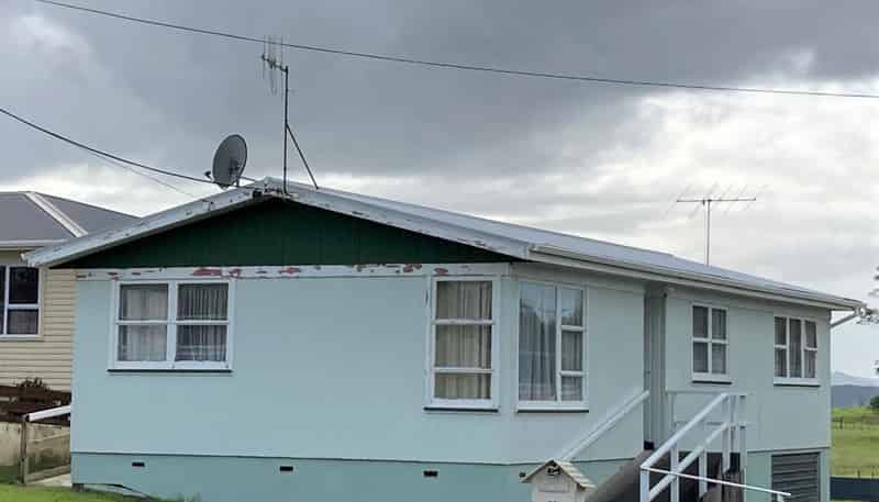 87 Awakino Road, Dargaville