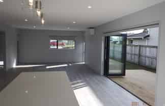 undefined - Address withheld