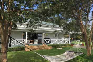 344 Drury Hills Road, Drury